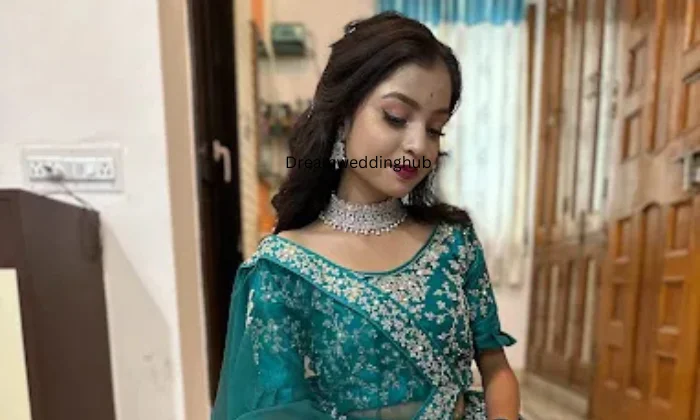 Diva salon and makeover